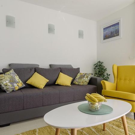 Apartment S-7 تروغير المظهر الخارجي الصورة