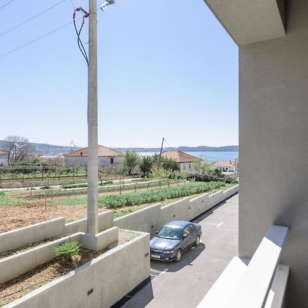 Apartment S-7 تروغير المظهر الخارجي الصورة